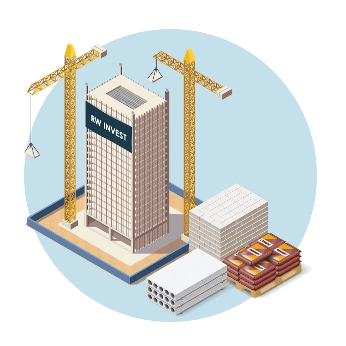 How to Identify a Good Property Development Company RWinvest