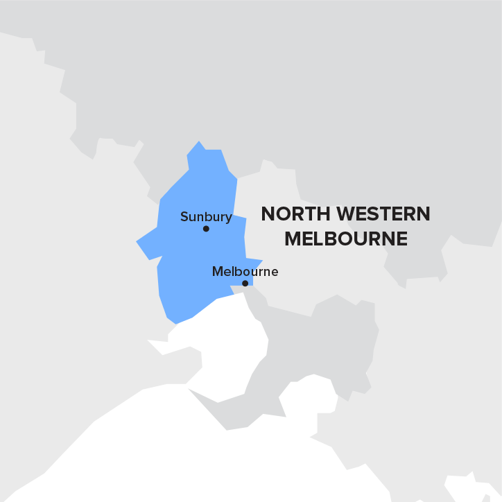 GP, GP locum, nurses, allied health job vacancies Australia