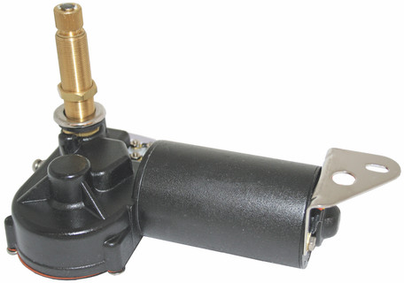 Wiper Motor H/Duty 12v | RWB Marine