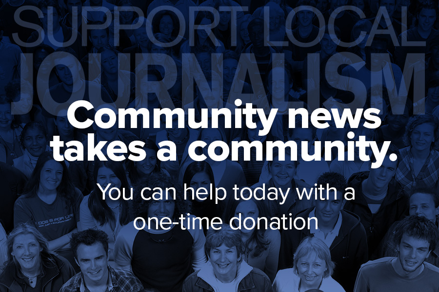 Redwood City moves forward with study on biz tax, drops property