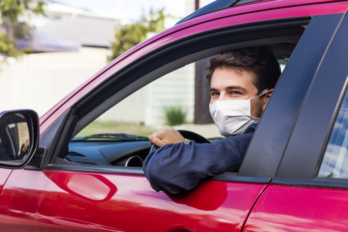 Rideshare Regulations Rideshare Insurance & Rules