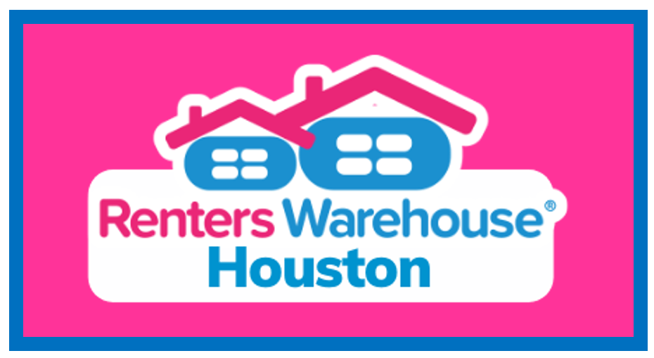 About Us Renters Warehouse Houston