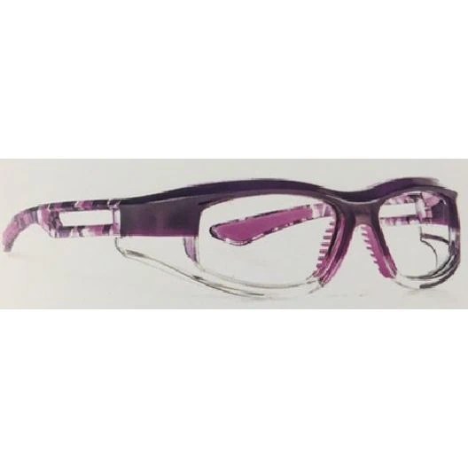 ArtCraft USA Workforce 973C Eyeglasses RX Safety