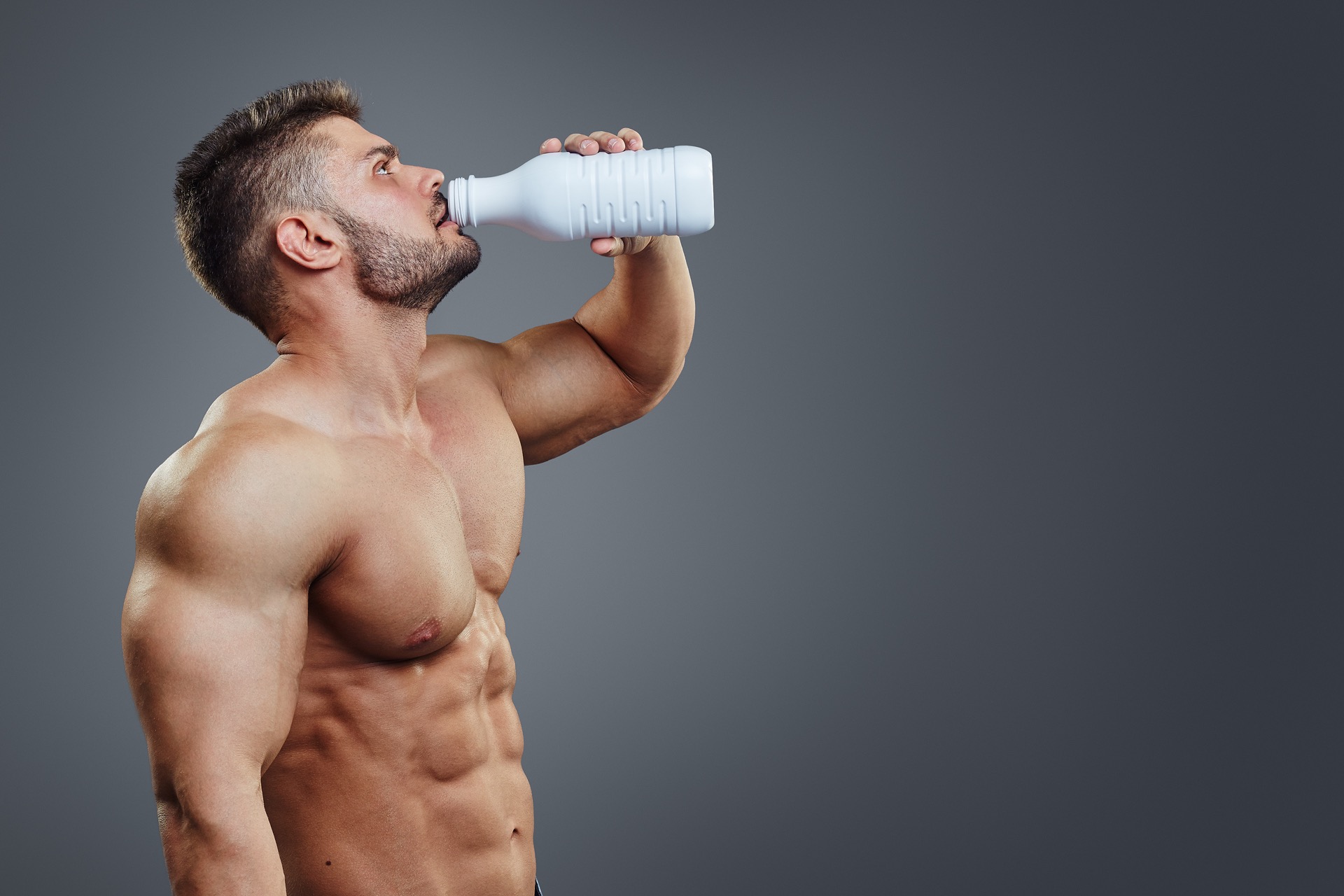 Managing MilkInduced Bloating Tips & Remedies