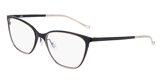 Pure P-5010 - Rx Frames N Lenses.com