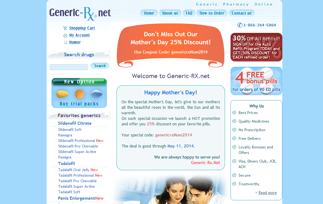 Review The Site Is Not Good for Any Dealings RXLOGS