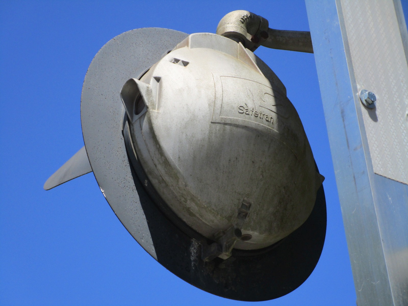 Butler Road (Alabaster, AL)