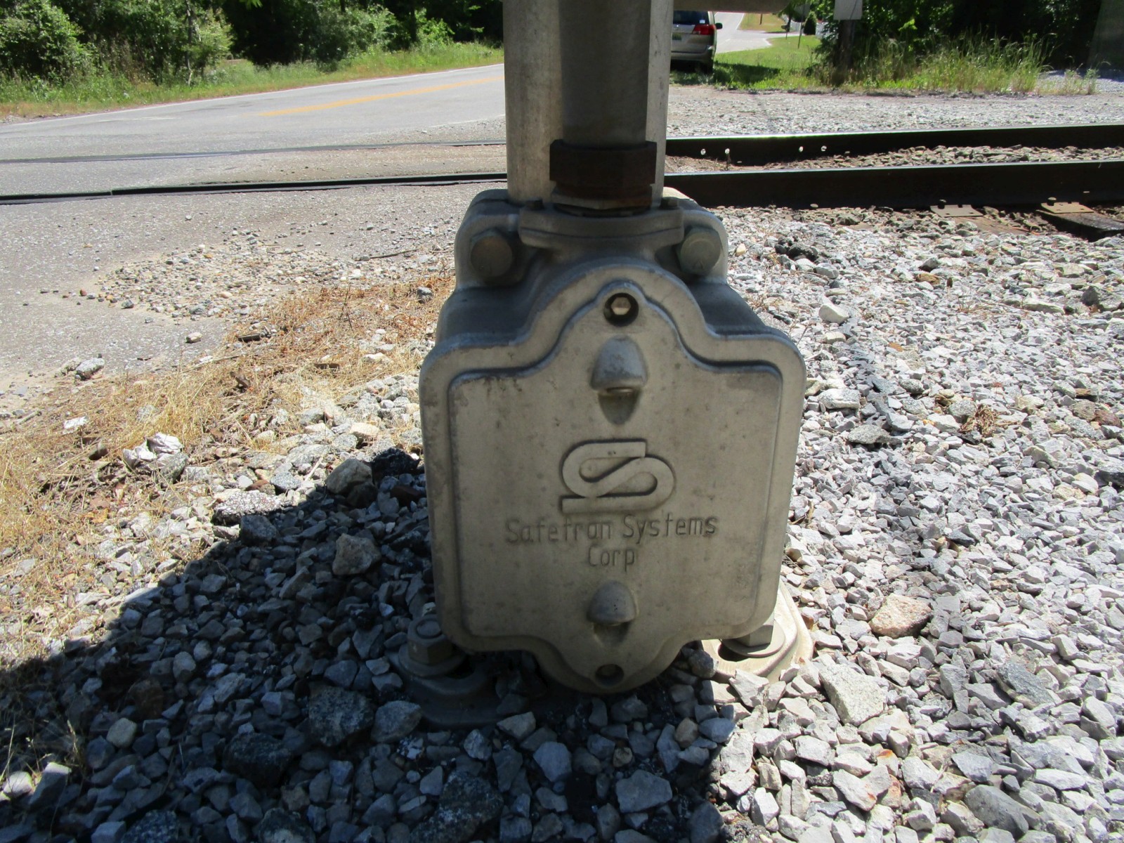 Butler Road (Alabaster, AL)