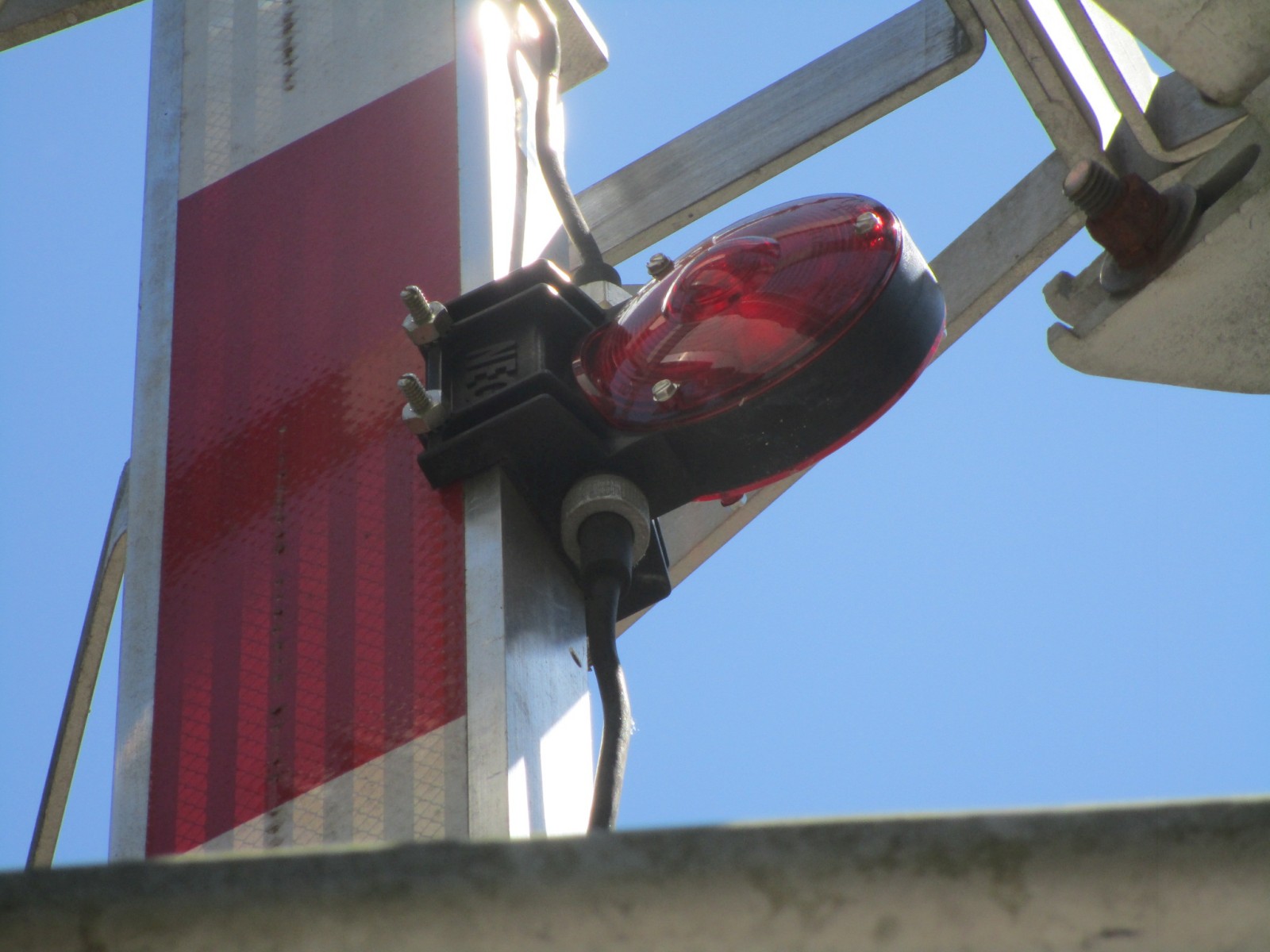 Butler Road (Alabaster, AL)