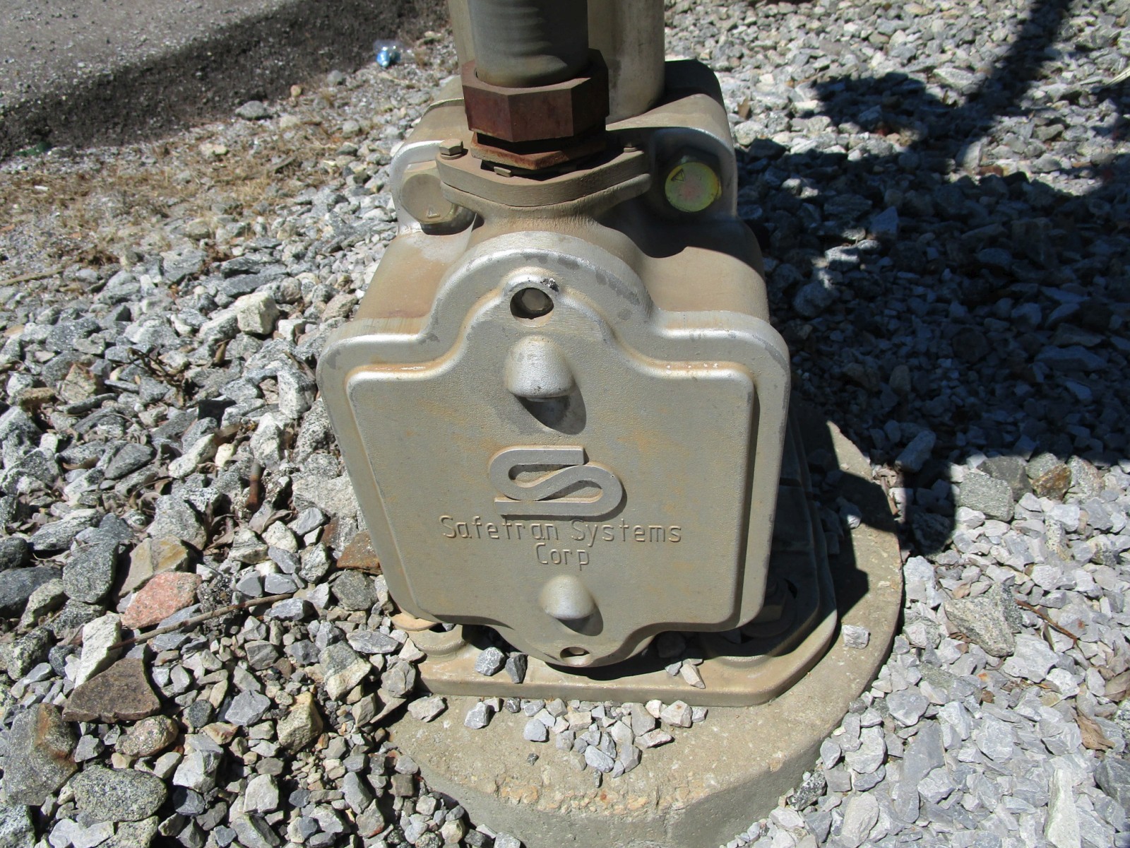 Butler Road (Alabaster, AL)