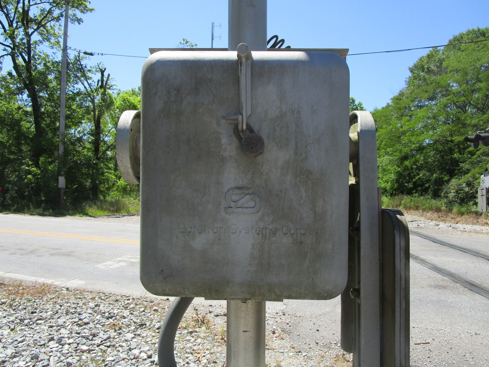 Butler Road (Alabaster, AL)