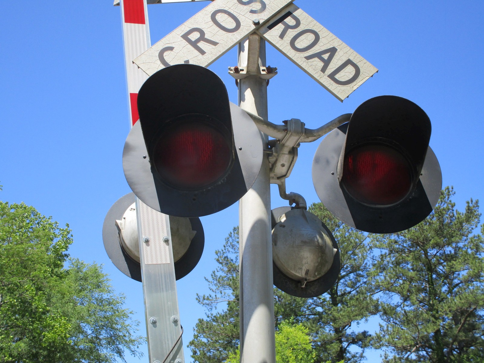 Butler Road (Alabaster, AL)