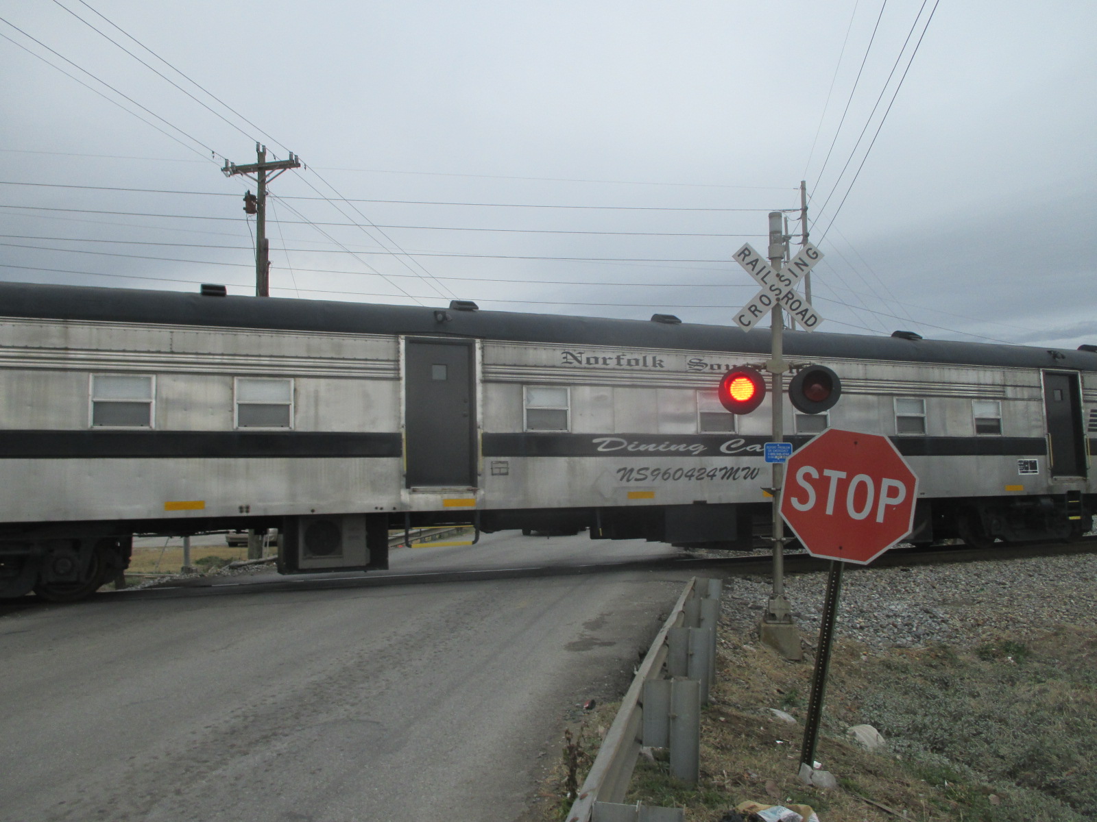 Mcentire Lane Decatur Al at Jerry Gilmartin blog