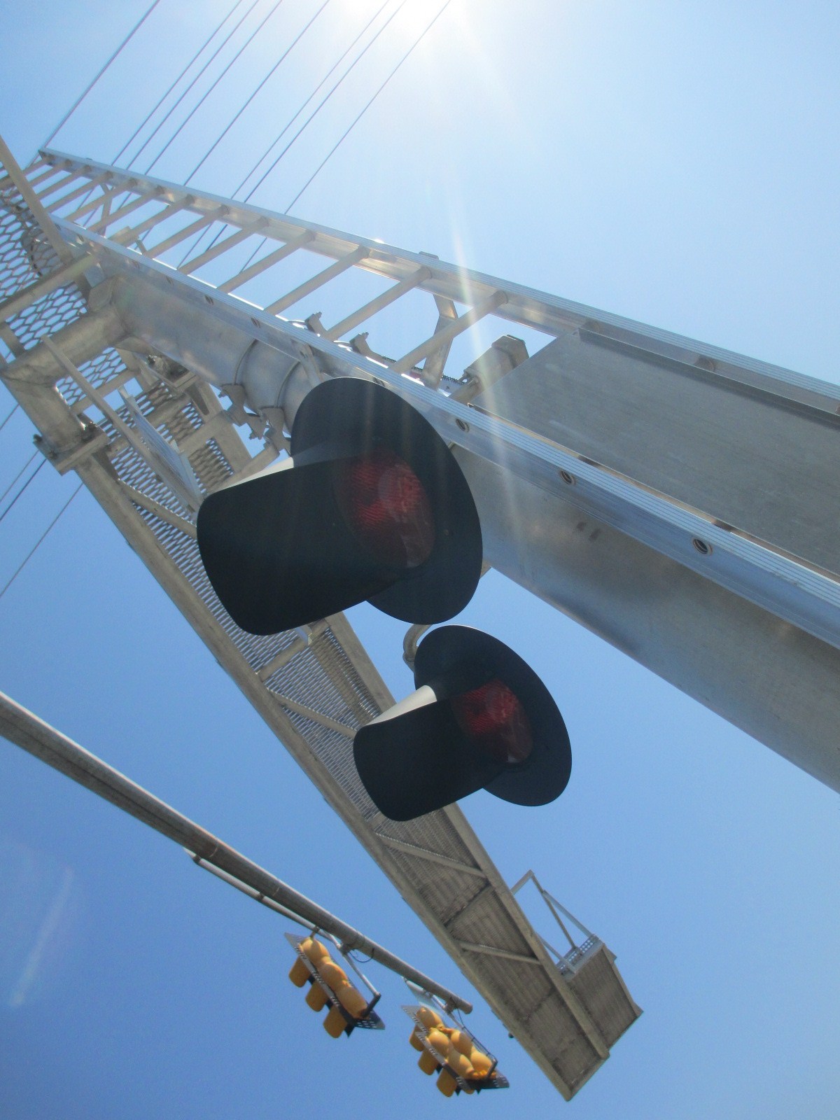 Sullivan Street (Madison, AL)