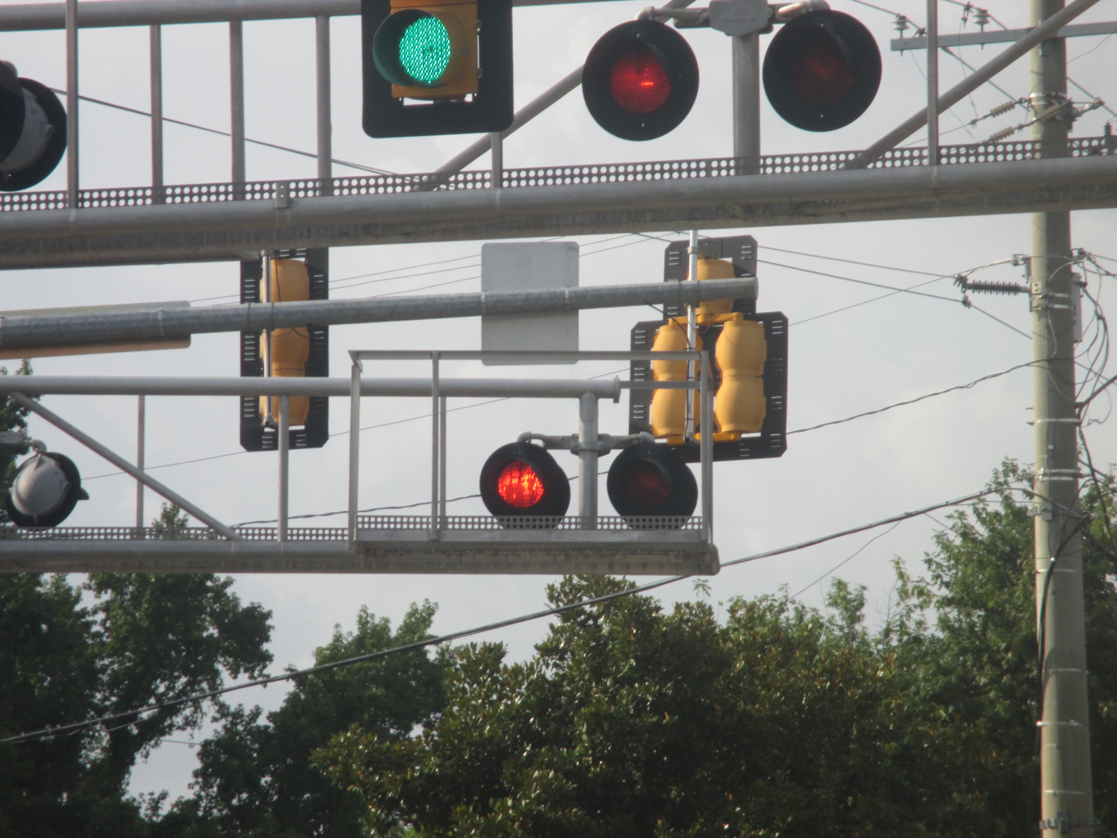 Sullivan Street (Madison, AL)