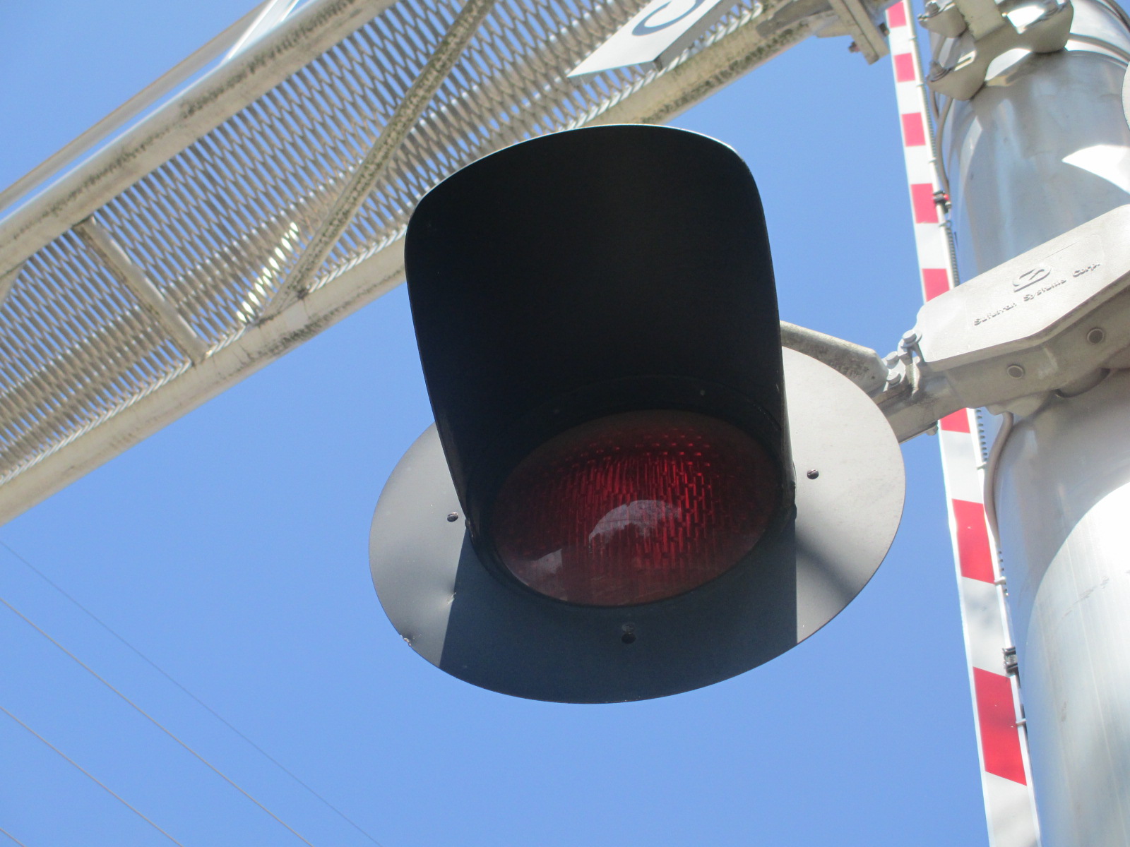 Sullivan Street (Madison, AL)