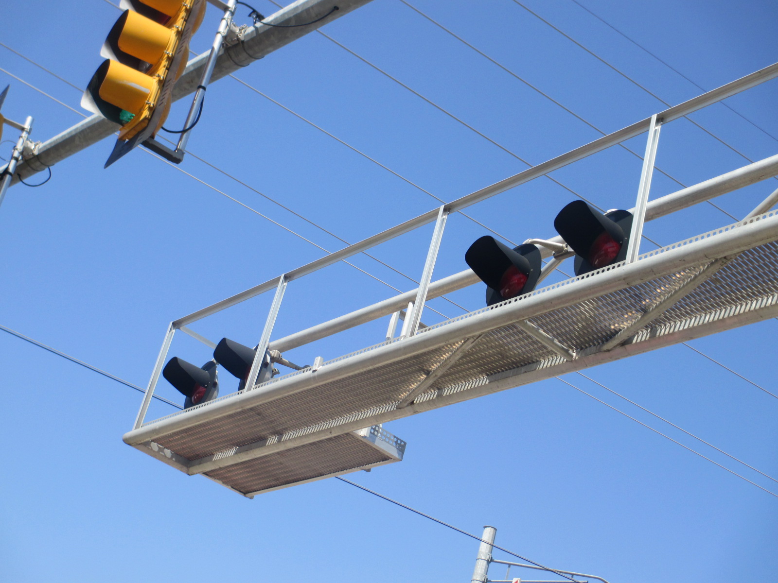 Sullivan Street (Madison, AL)