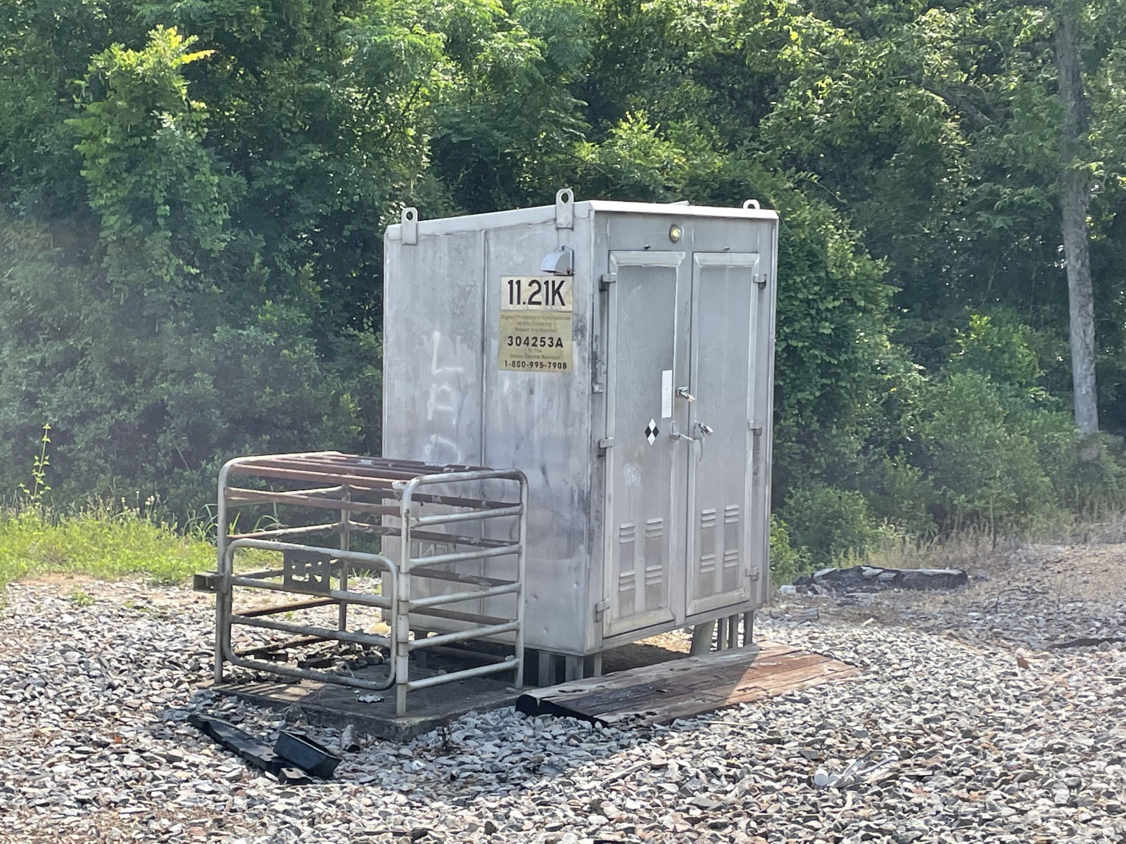 Howells Ferry Road (Mobile, AL)