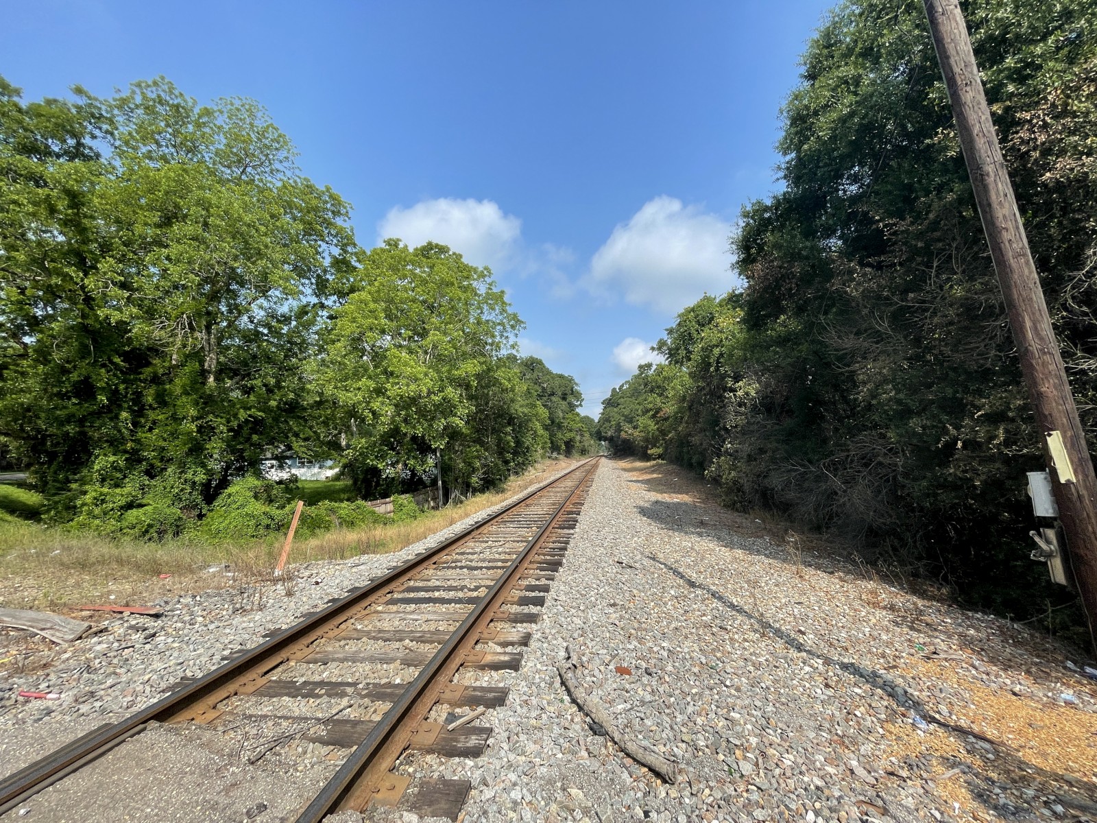 Howells Ferry Road (Mobile, AL)