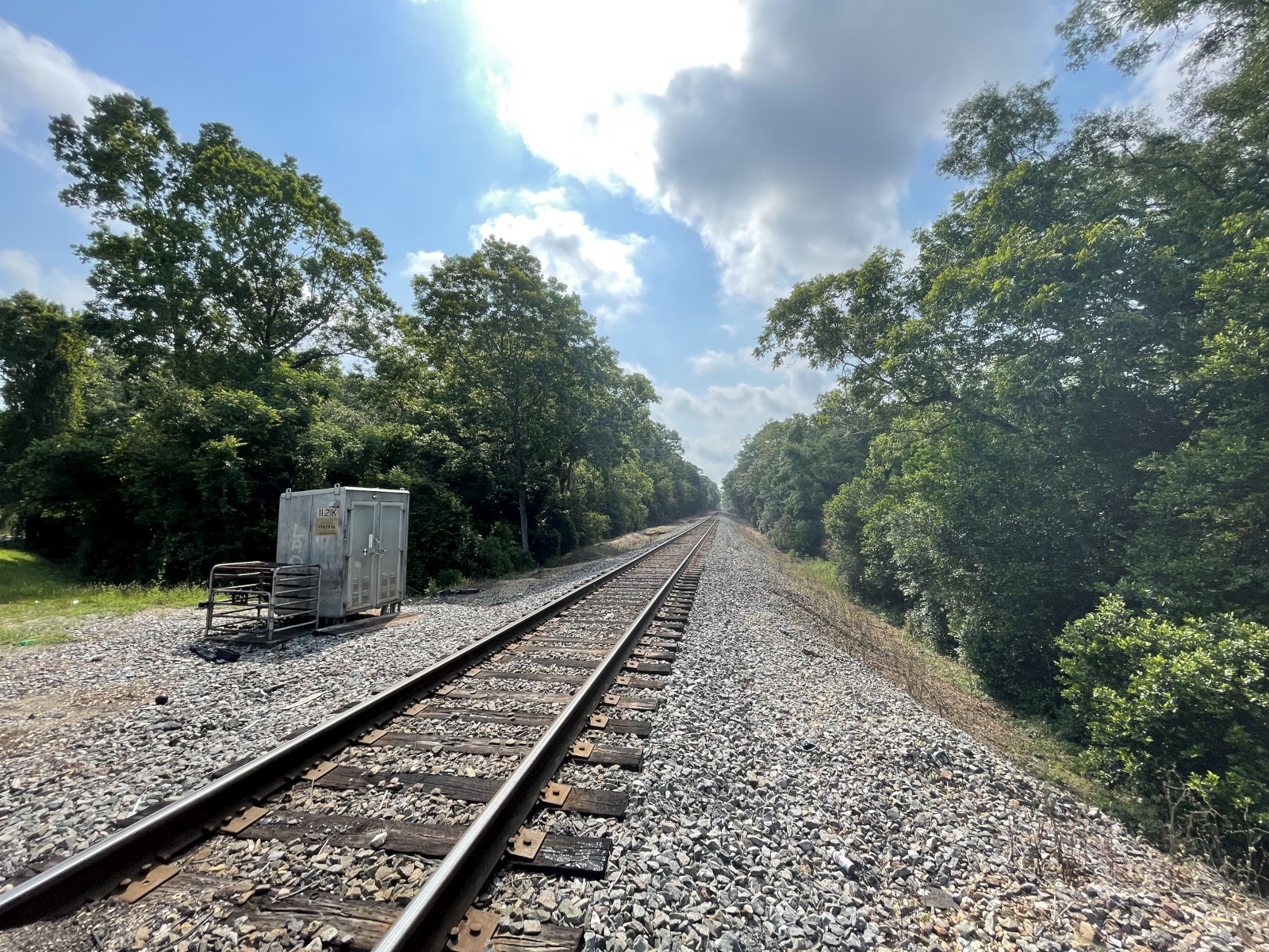 Howells Ferry Road (Mobile, AL)