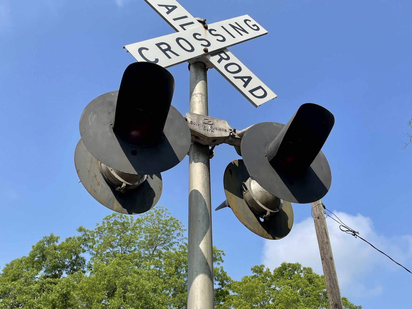 Howells Ferry Road (Mobile, AL)