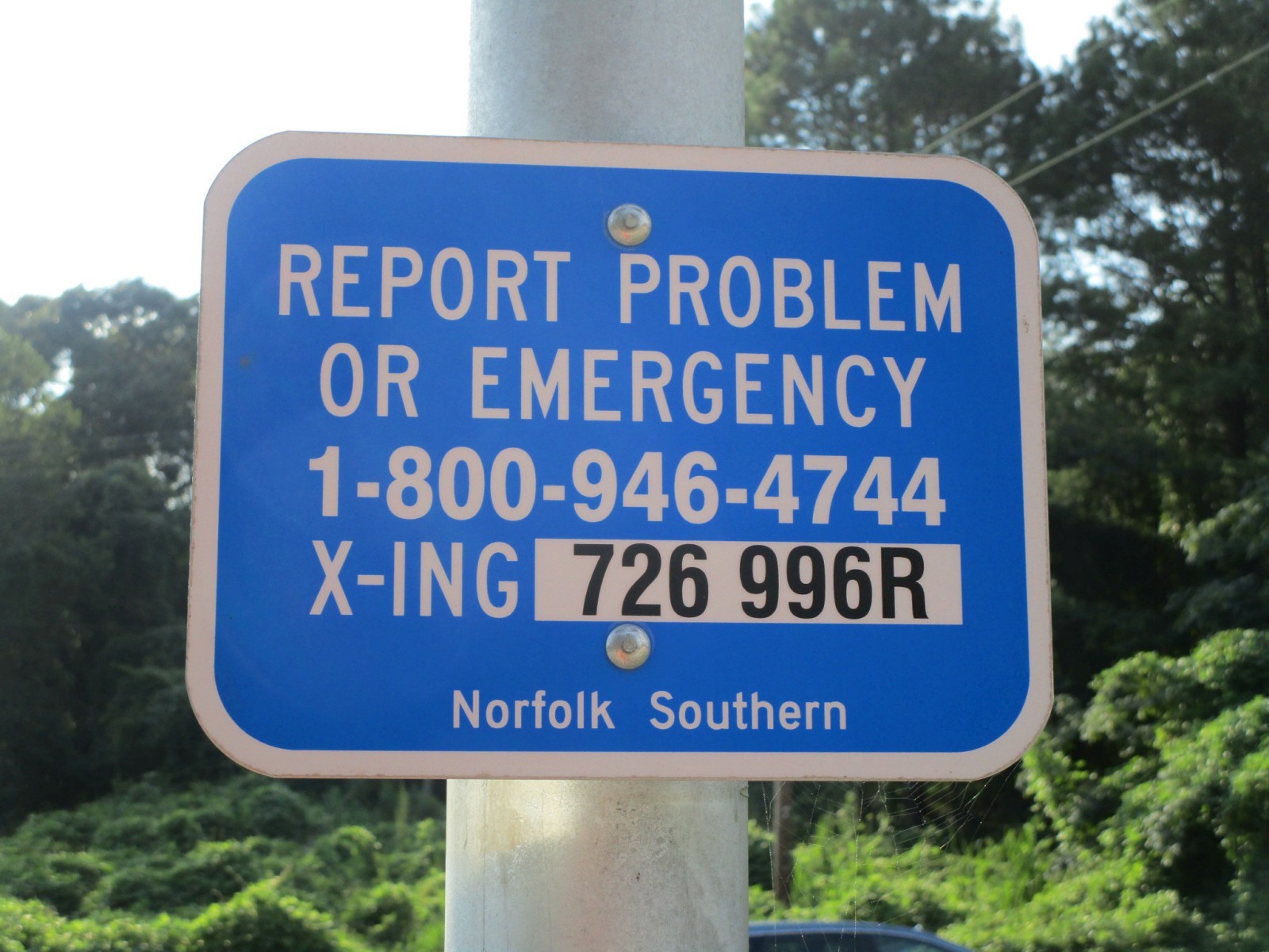 Center Street (Natural Bridge, AL)