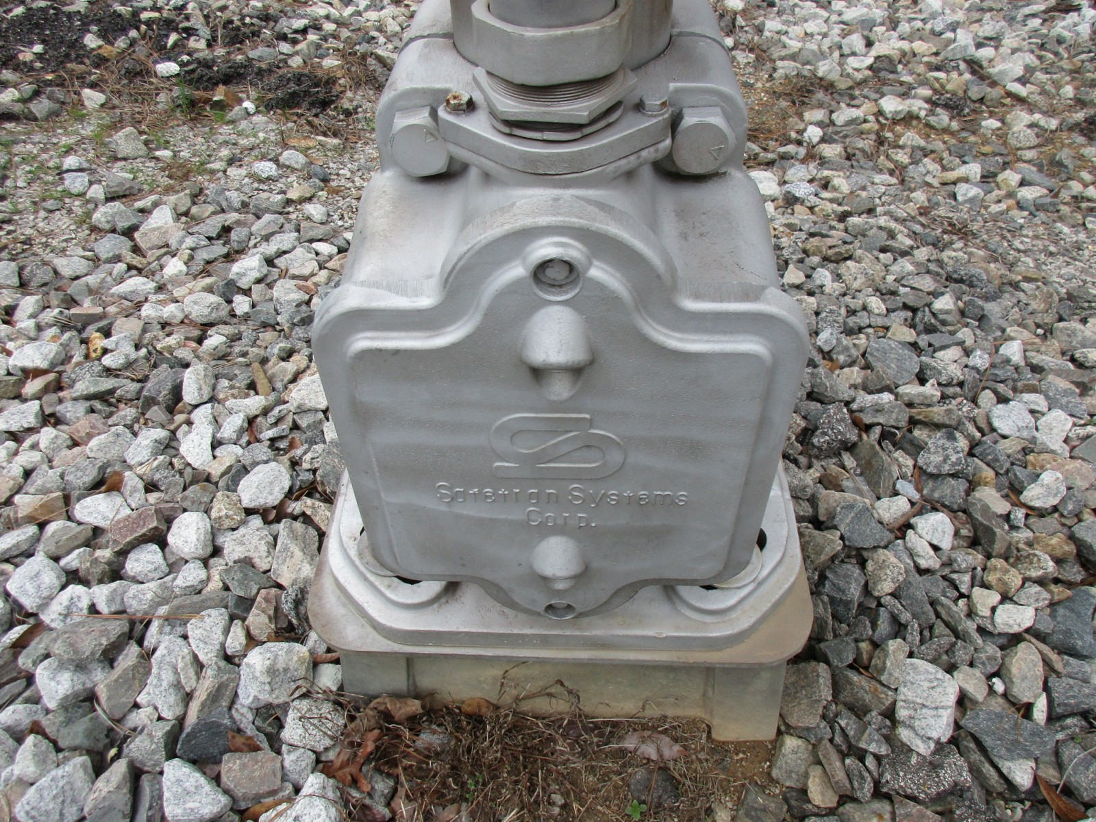 Weatherly Way (Pelham, AL)