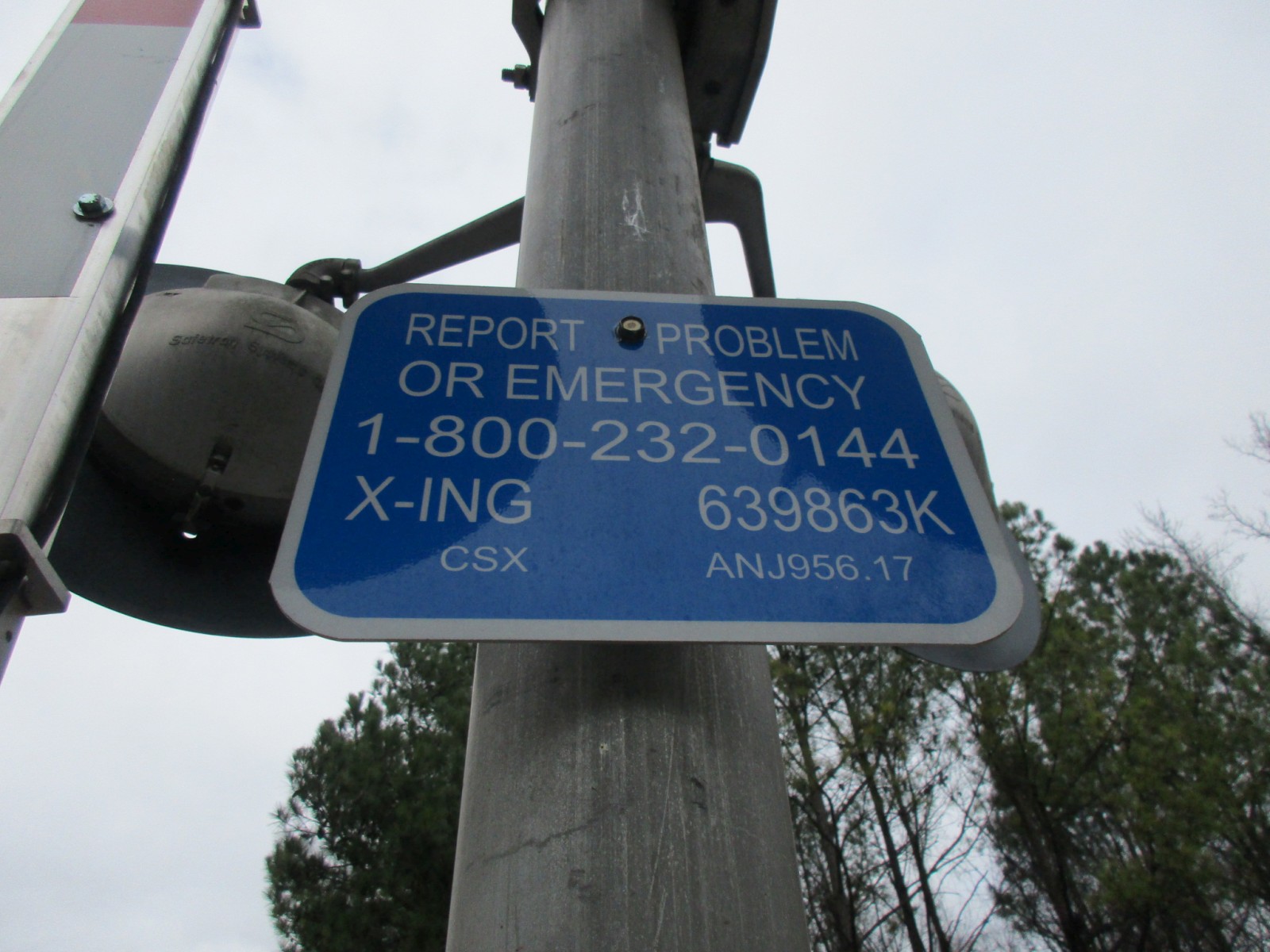 Weatherly Way (Pelham, AL)