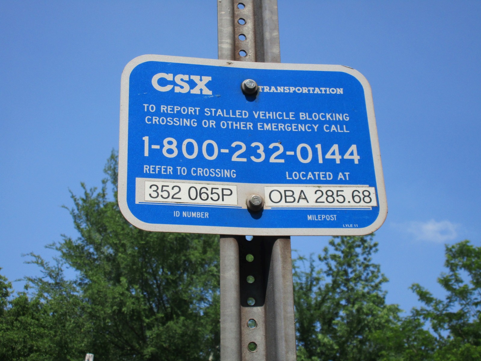 Cagle Road (Piney Chapel, AL)