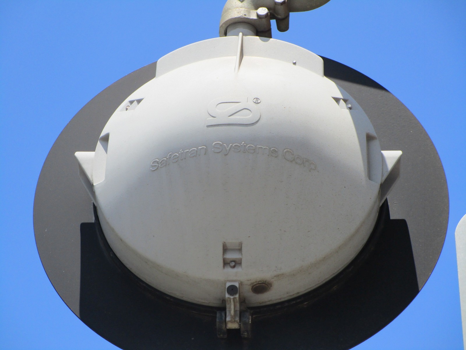 Pride Landing Road (Pride, AL)