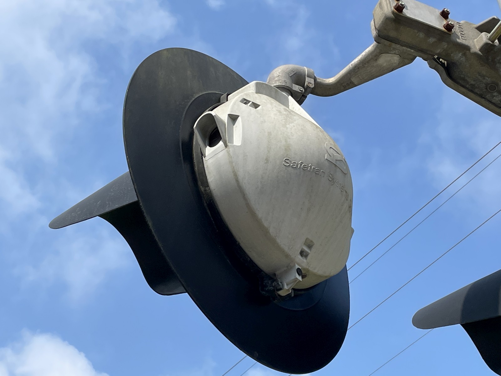 Firetower Road (Semmes, AL)