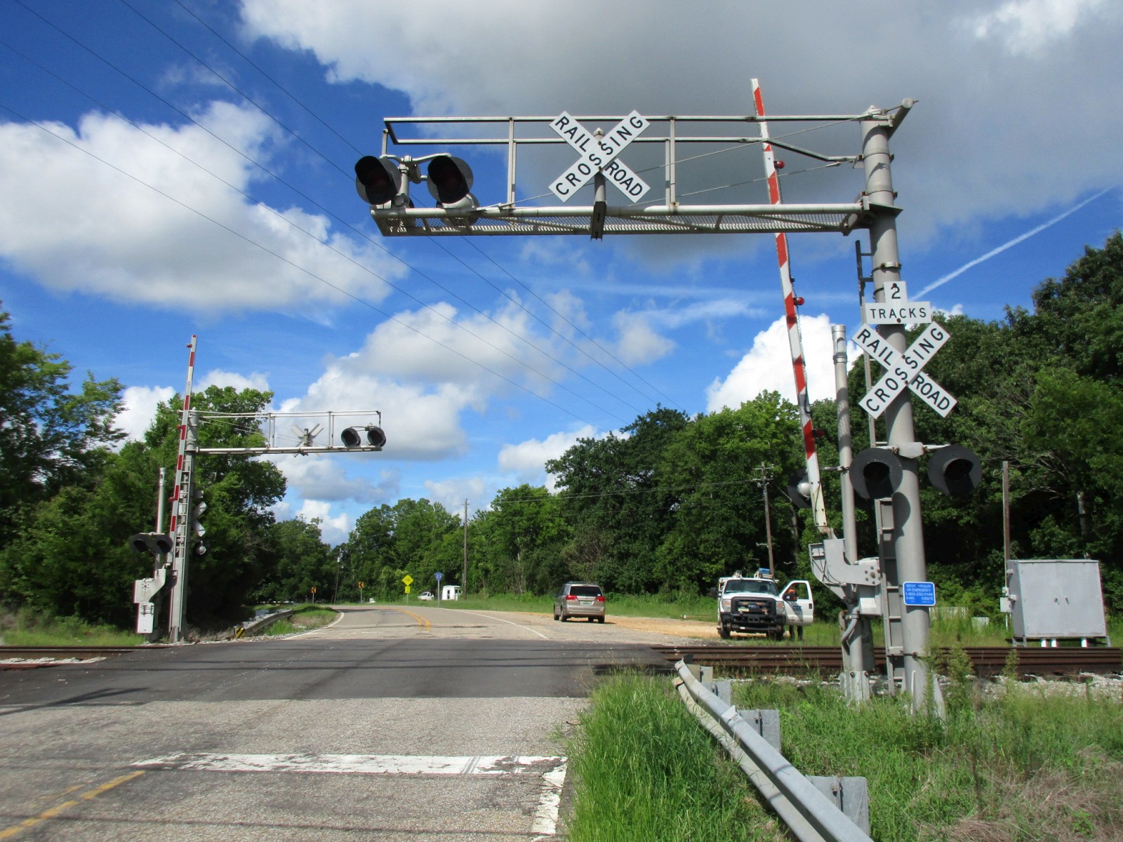 Butler Mill Road (Snowdoun, AL)
