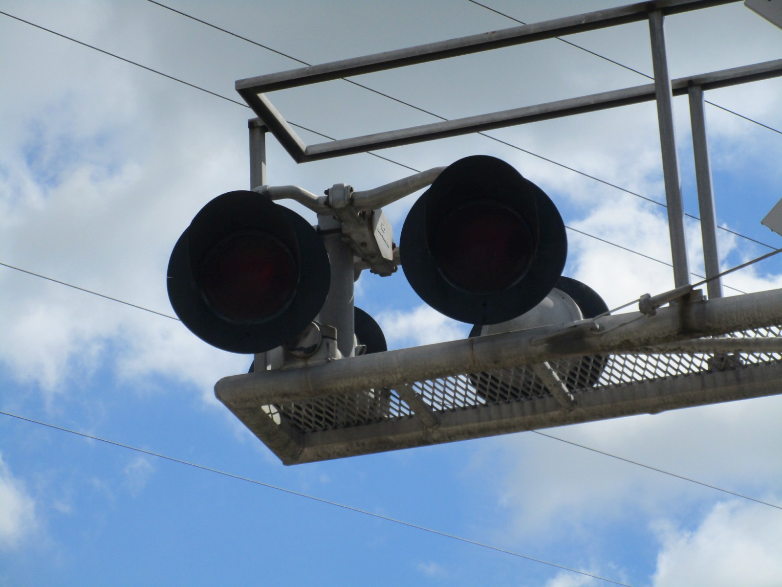 Butler Mill Road (Snowdoun, AL)