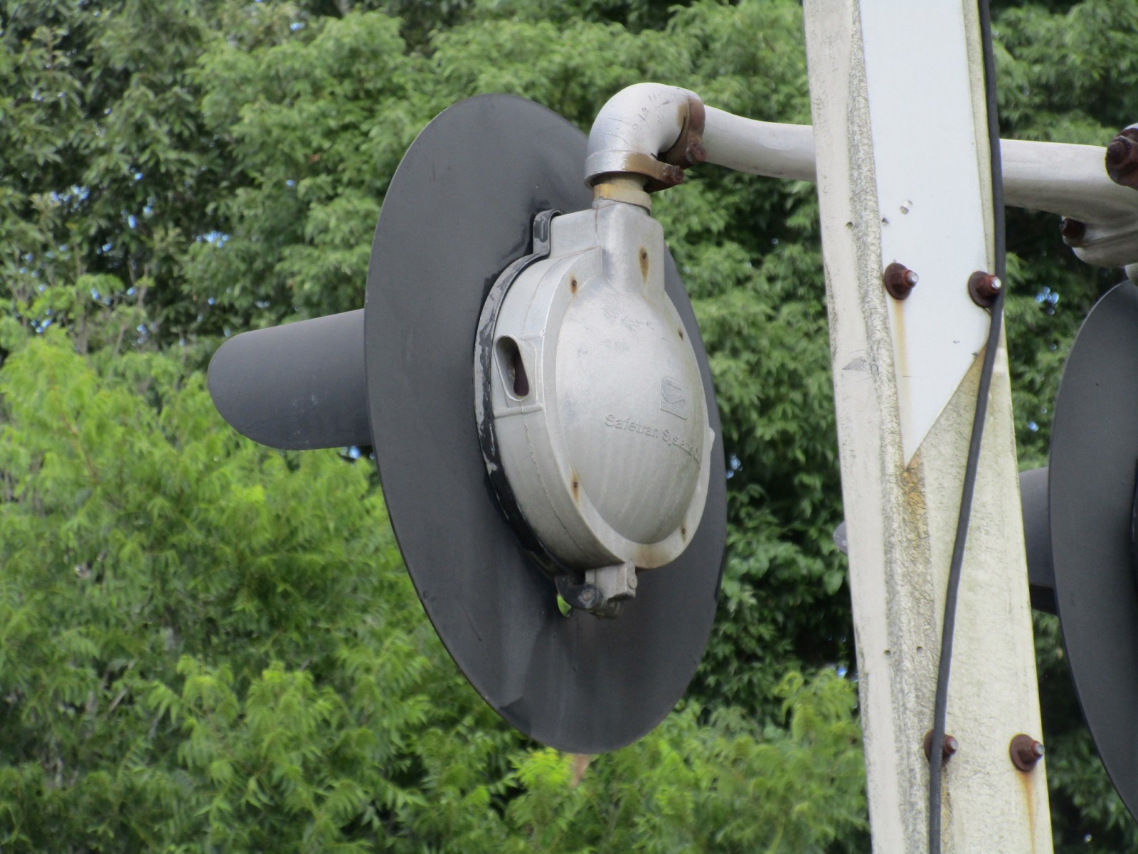 Butler Mill Road (Snowdoun, AL)