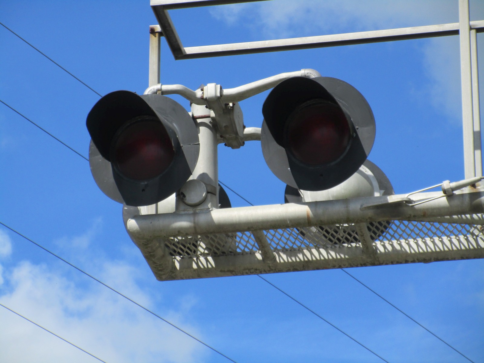 Butler Mill Road (Snowdoun, AL)