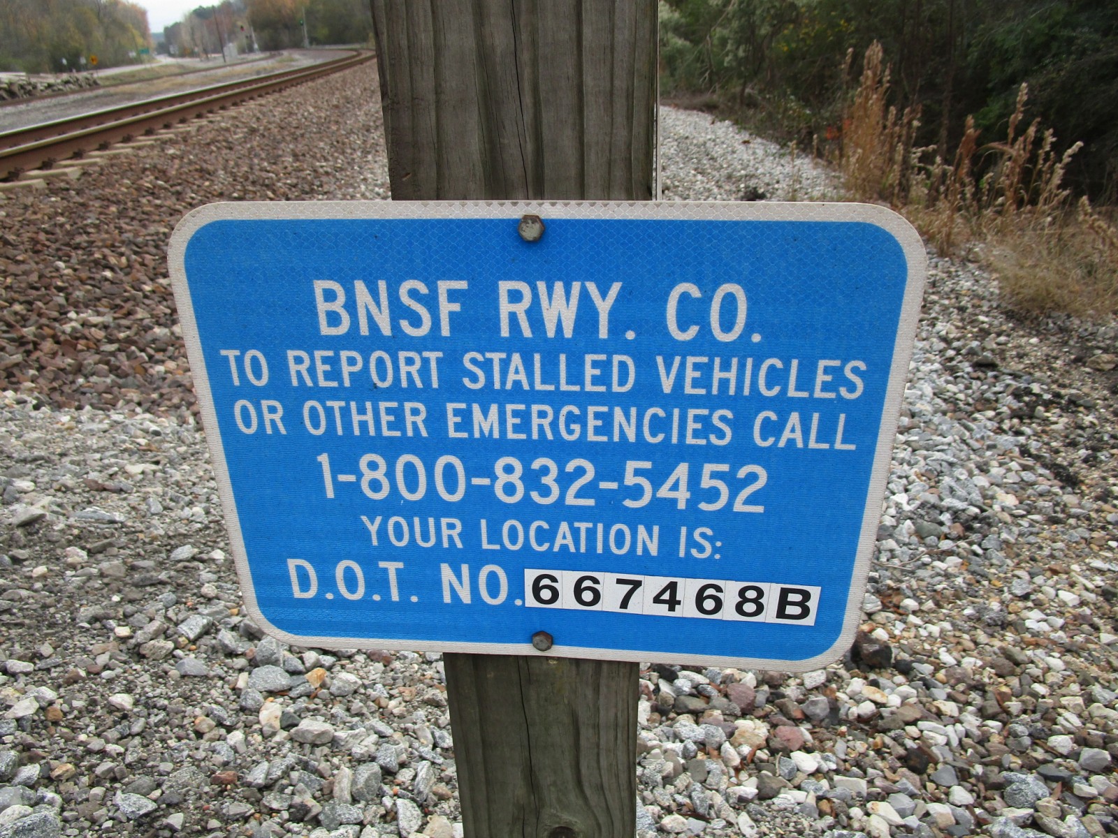 Main Street (Townley, AL)