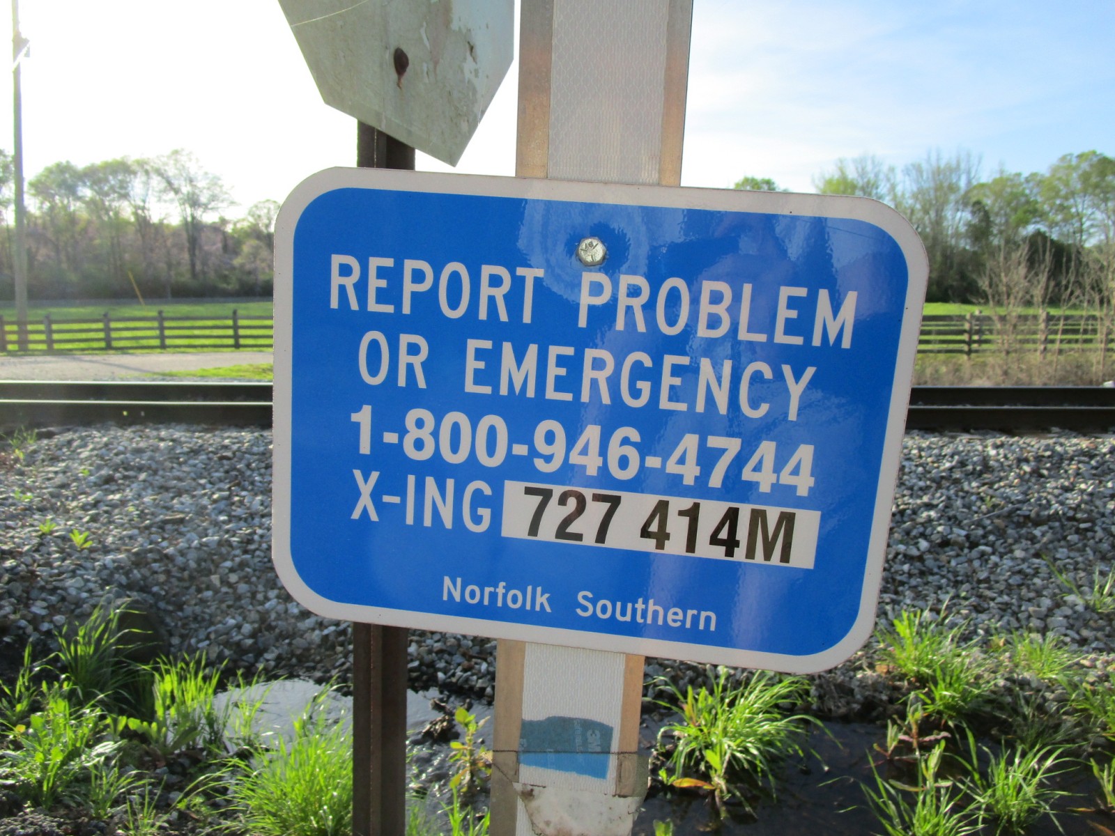 Stephens Street (Wilton, AL)