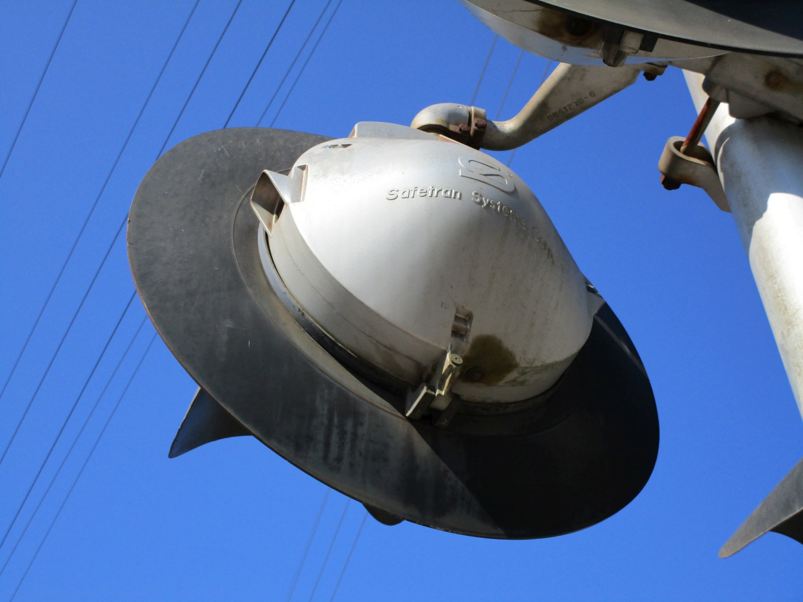 Cambridge Drive (Winfield, AL)