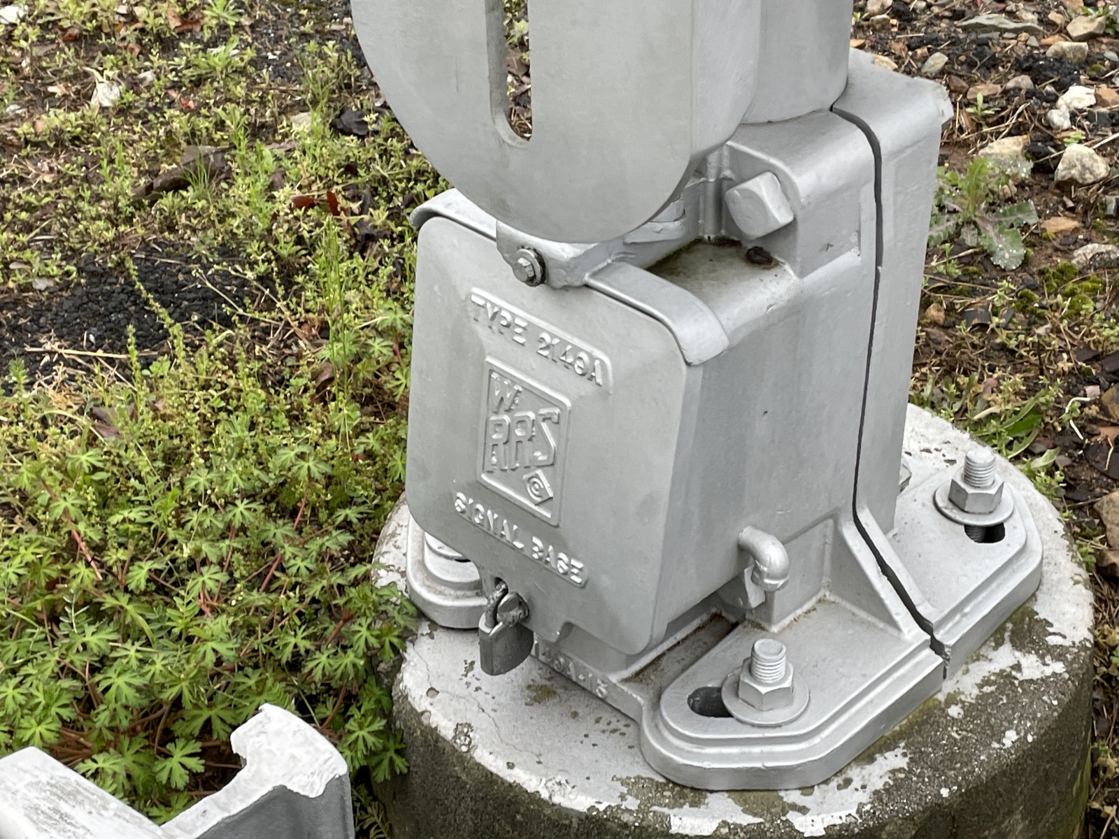 Cleveland Road (Athens, GA)