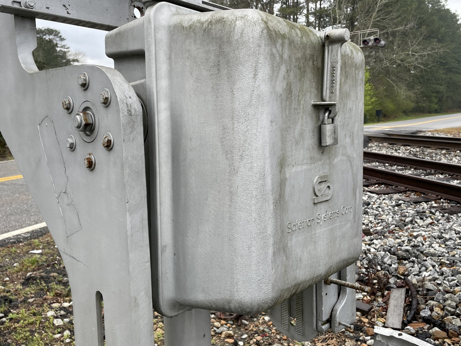 Cleveland Road (Athens, GA)
