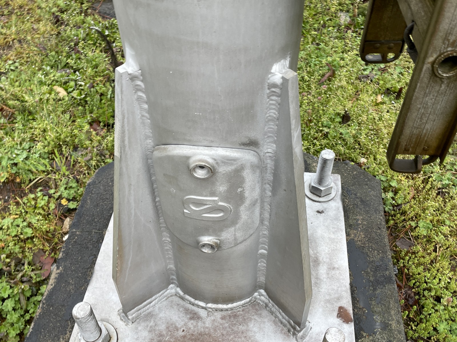 Cleveland Road (Athens, GA)