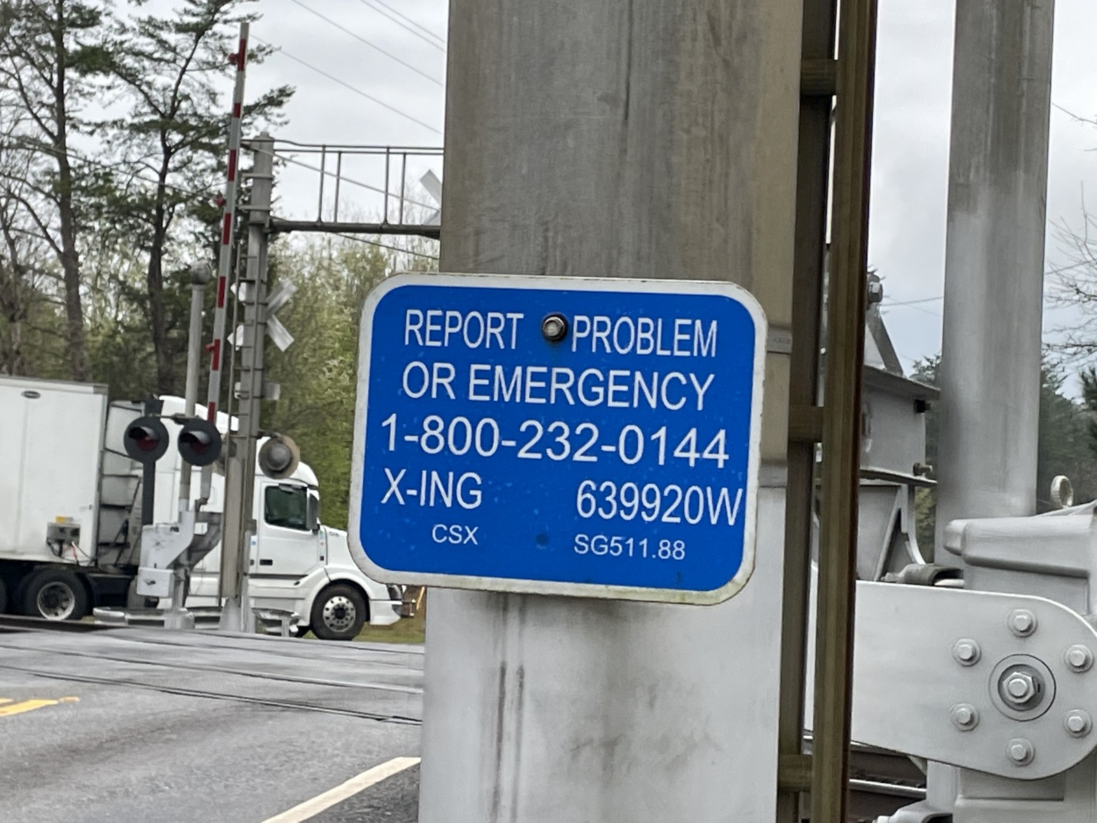 Cleveland Road (Athens, GA)