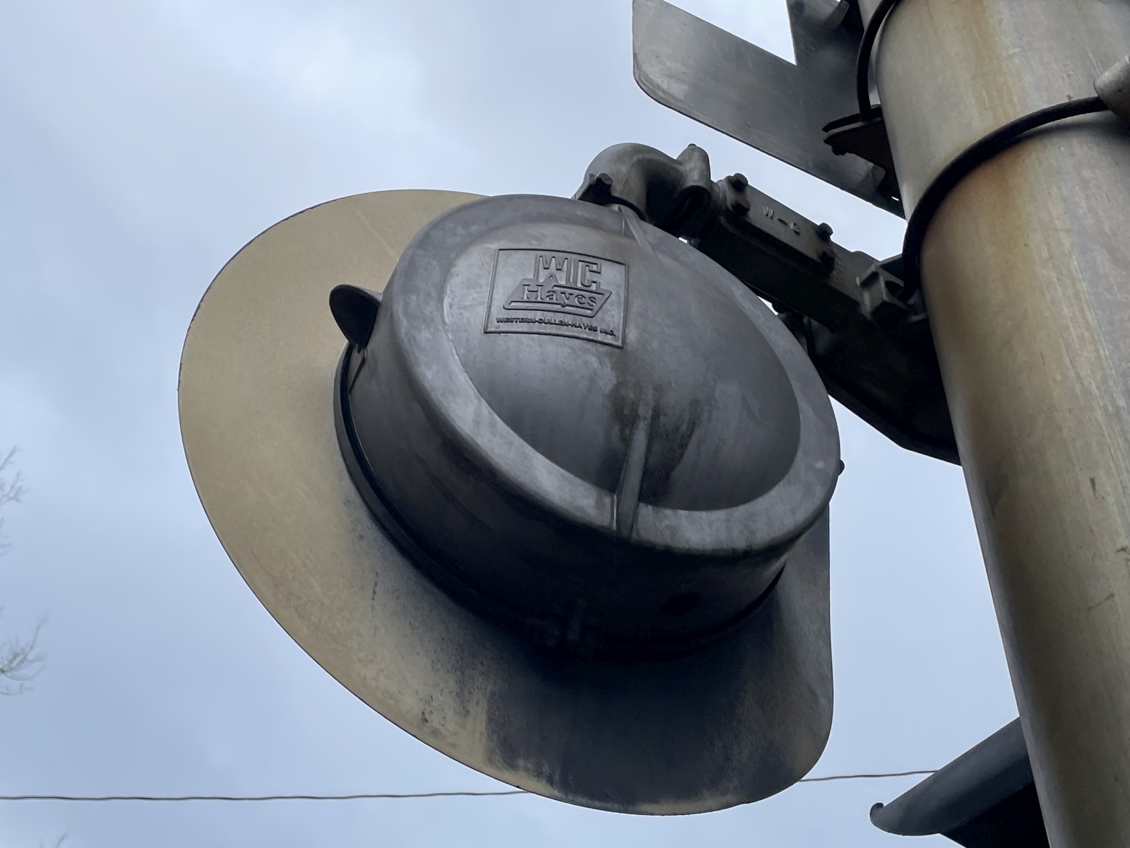 Cleveland Road (Athens, GA)