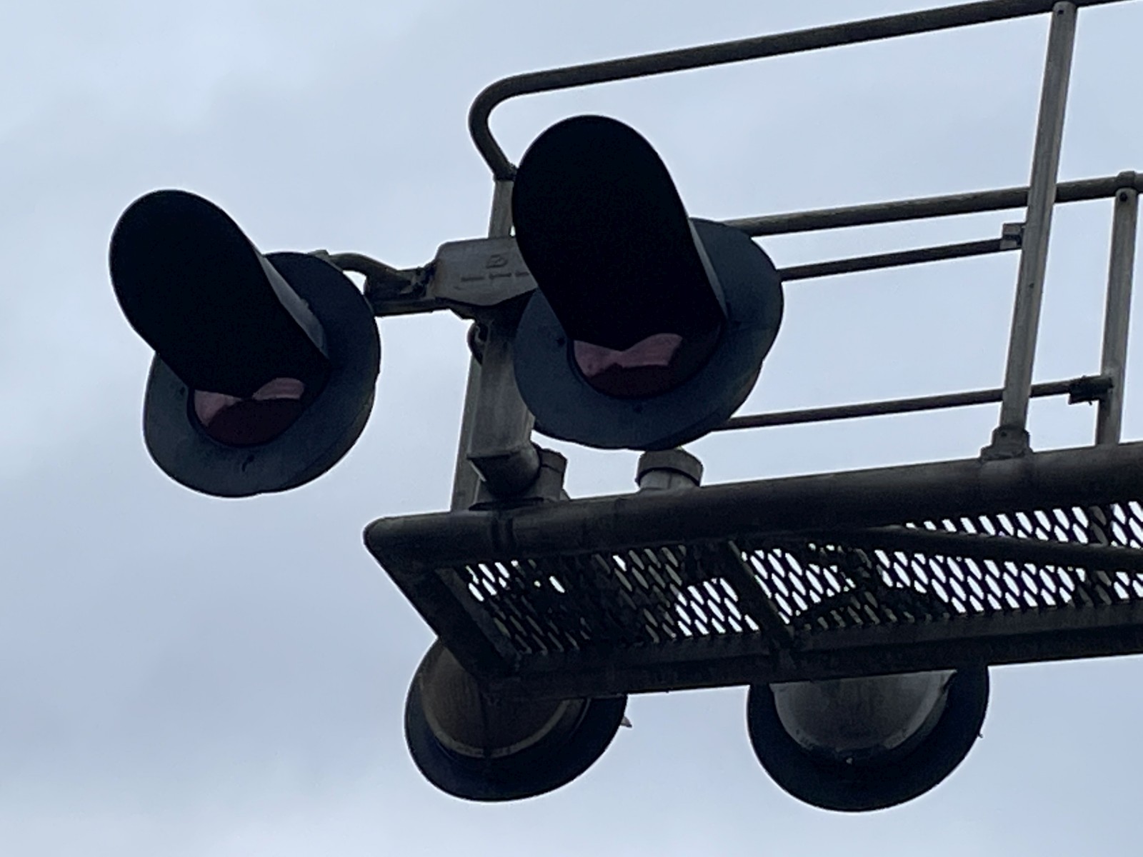 Cleveland Road (Athens, GA)