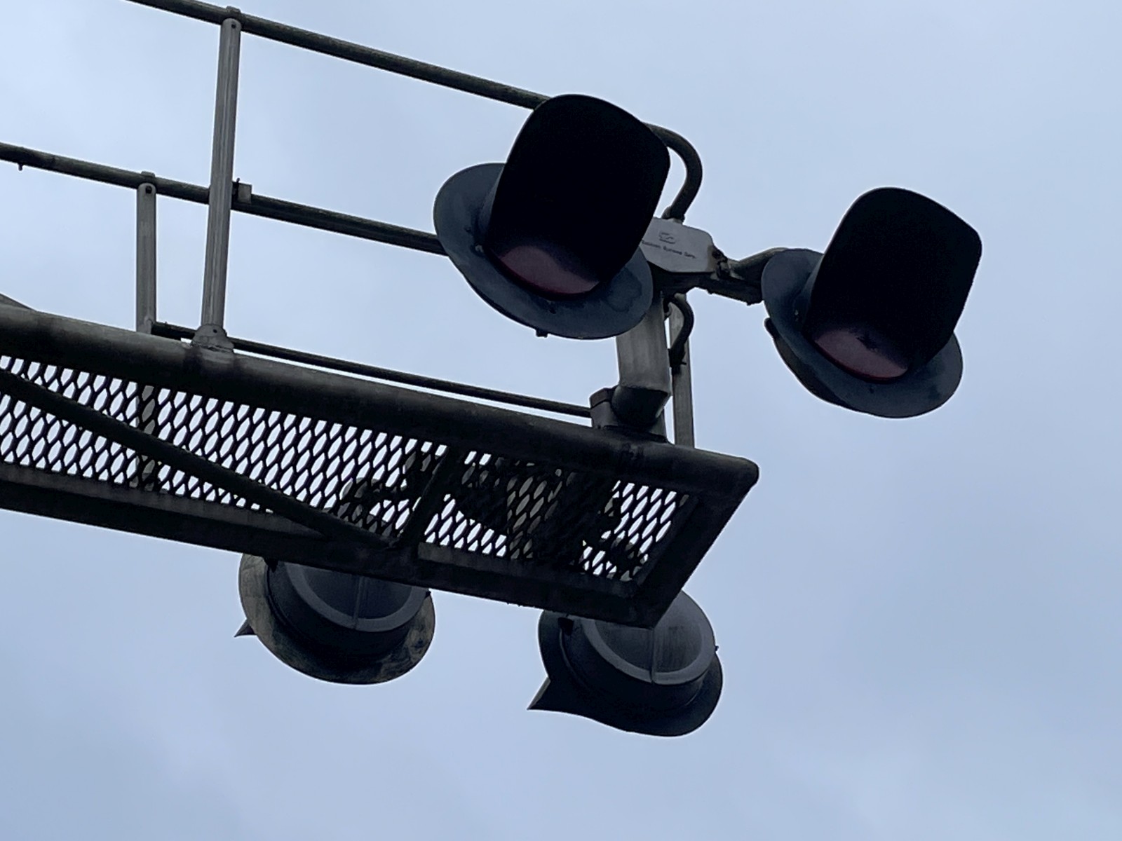 Cleveland Road (Athens, GA)