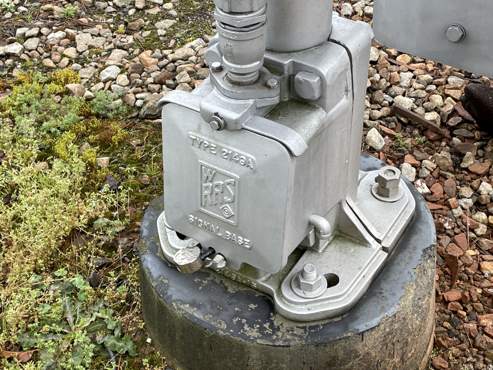 Cleveland Road (Athens, GA)