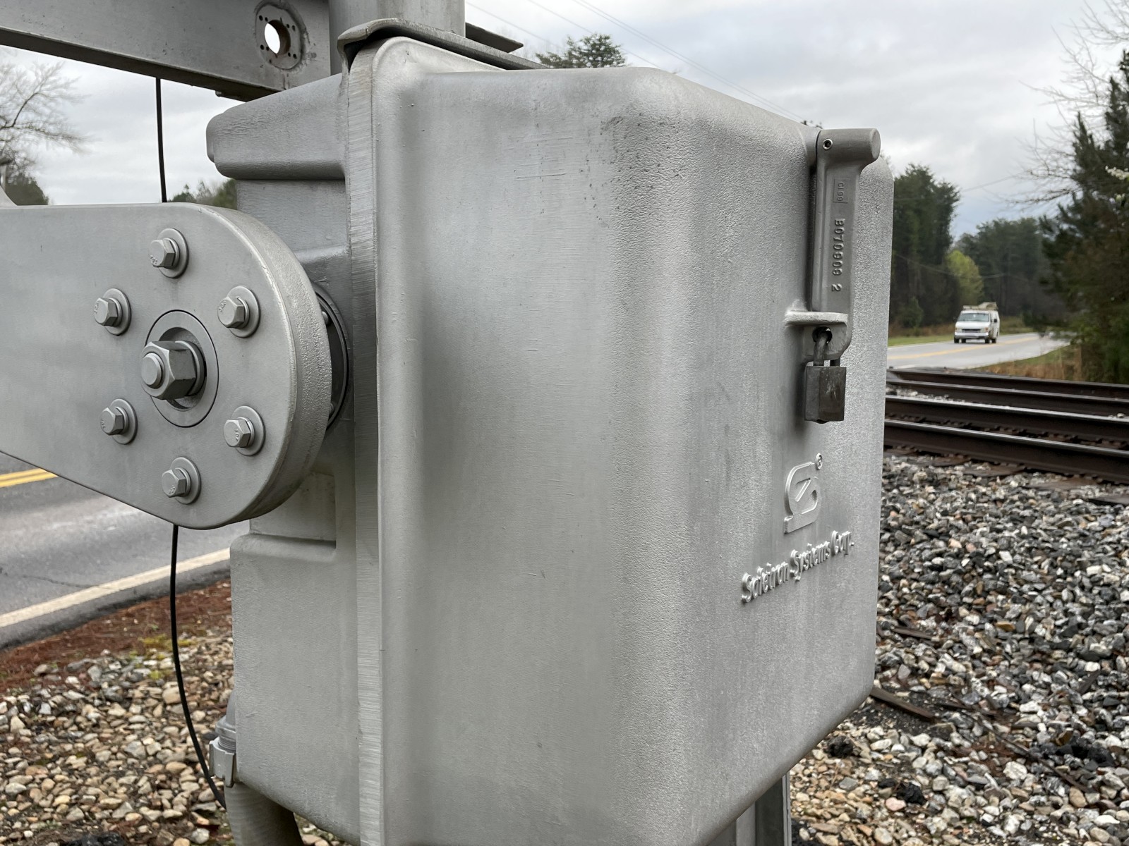 Cleveland Road (Athens, GA)