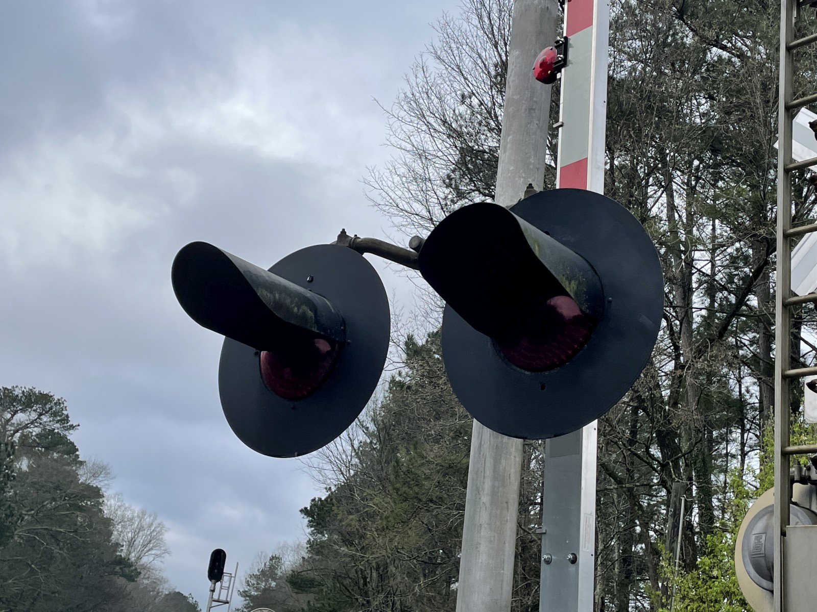 Cleveland Road (Athens, GA)