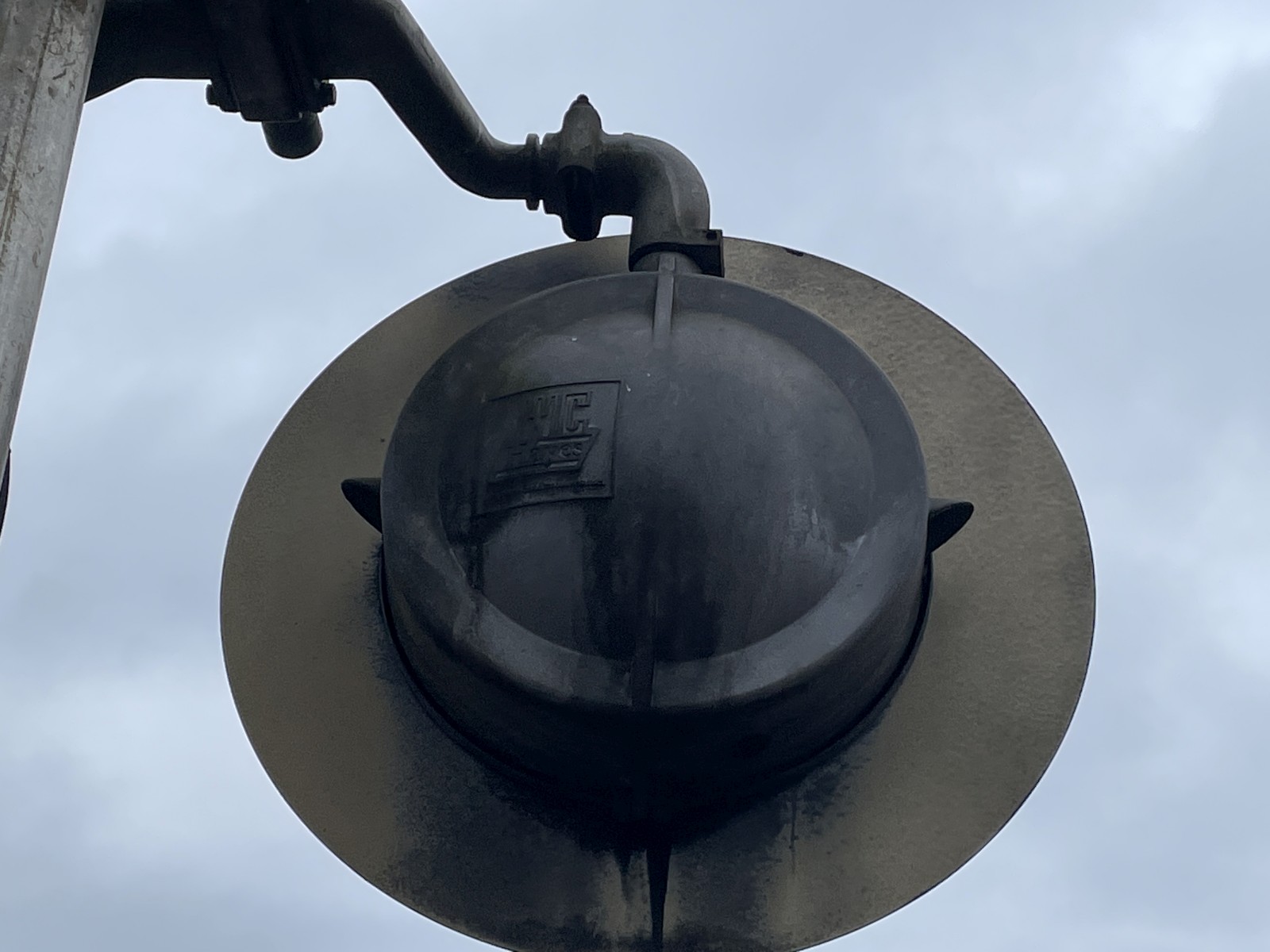 Cleveland Road (Athens, GA)