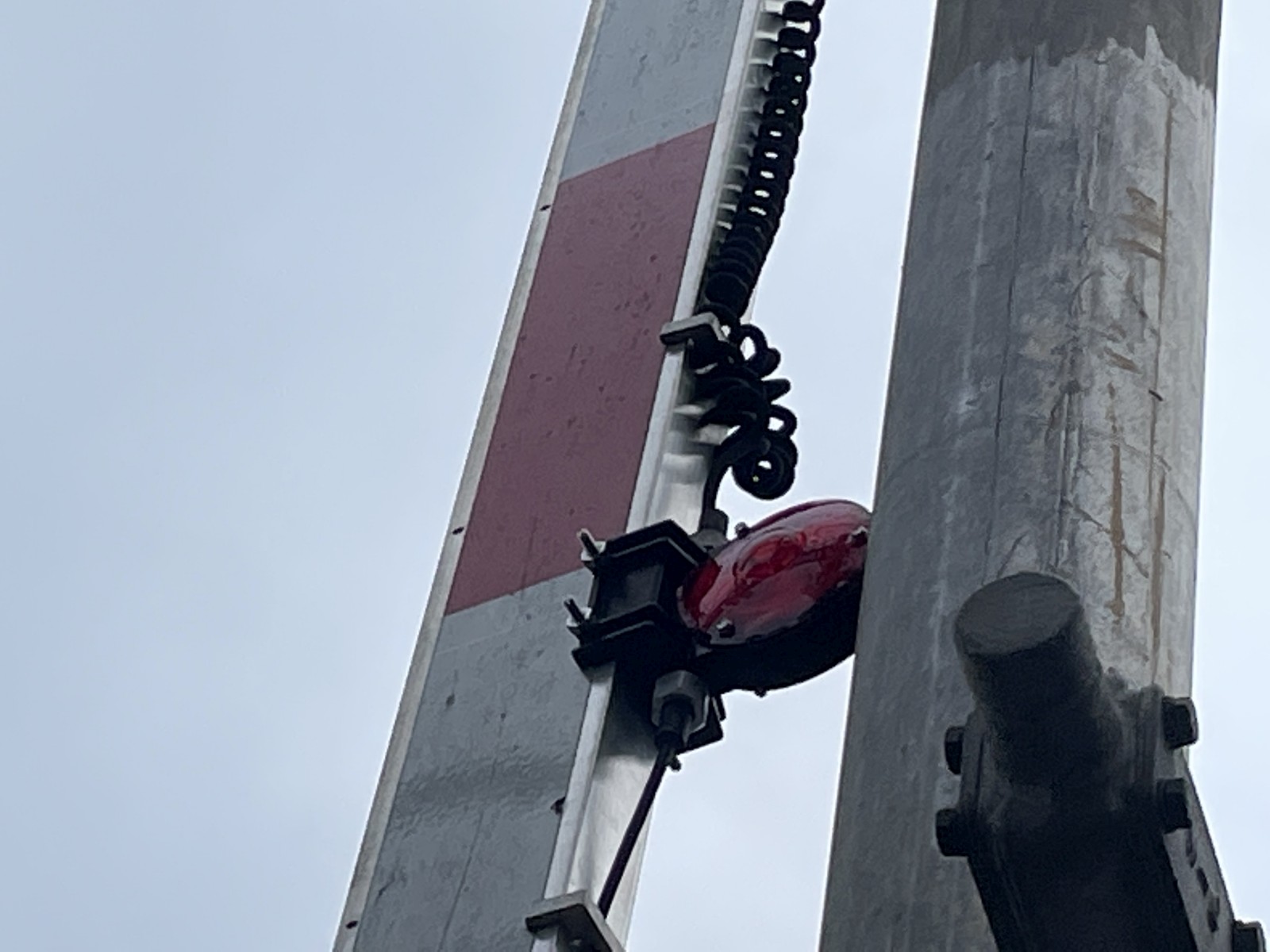 Cleveland Road (Athens, GA)